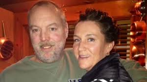 Fundraiser for brad huett by Danielle Merrill : Bradley Huett Cancer  Treatments