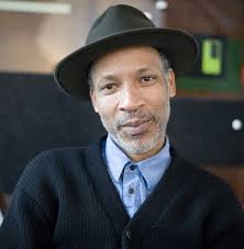 Jefferson Pinder (@jeffersonpinder) • Instagram photos and videos