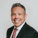 Profile Picture of Max Kantzer (@max.kantzer) • Instagram profileon Google