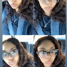 ChadE. Imagery (@ChadEImagery) • Facebook