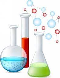 chemistry science science clipart chemistry science
