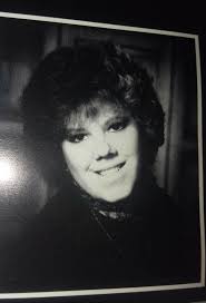 Dawn Jean (Dubisar) Plank Obituary 2022