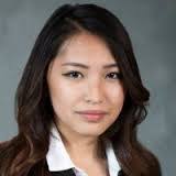 Lucy Cha Email & Phone Number