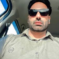 Gurmeet Singh Kaka added a new photo.