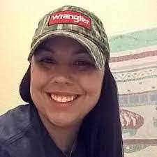 Blythe Sullivan's Instagram, Twitter & Facebook