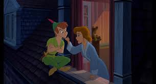 Peter, with assistance from the fairy tink (ludivine sagnier), must face hook in order to rescue the darlings. Disney S Peter Pan Remake Retitled Peter Pan And Wendy Eyeing To Begin Filming April 17th In Canada Exclusive Discussingfilm