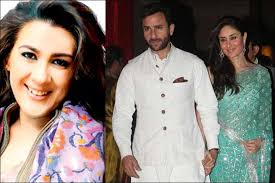We did not find results for: Amrita Singh Marriage The Lies And Truths Behind The Divorce