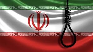 جمهوری اسلامی یک زندانی را به اتهام عضویت در داعش اعدام کرد