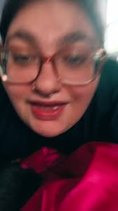 Hayley Starr Gifford