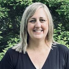 Interim Director of the Virginia...