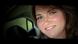 Michelle Cypher's Instagram, Twitter & Facebook