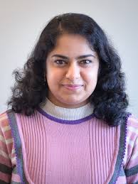 Celebrating Women and Girls in Astronomy