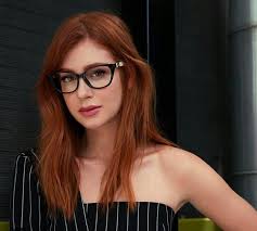 Tetinho Jóias Cidade Norte