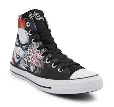 Converse Modelleri 2019 Farkli Converse Modelleri Renkli Ve Desenli Converse Ayakkabilar