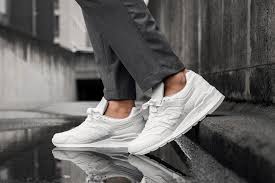 The shoes have become the most sought after today and are deemed to be made of highest. 37 Best White Sneakers For Men And How To Wear Them Man Of Many