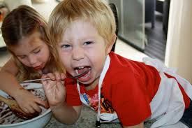 Ryan Link — Blog — Jackie Cameron School of Food & Wine