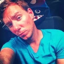 Larry Waldner's Instagram, Twitter & Facebook