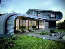 Check spelling or type a new query. Inspiring Contemporary Rustic Design The S House By Ko Ko Architects Homesthetics Inspiring Ideas For Your Home