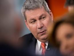 From a growth company to a cigarette butt': Investors lash out as Valeant  has worst day in its history