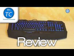 Machen sie ihre tastatur bunt mit diesem erstaunlichen bunte tastatur zum android thema! Tastatur Test Vergleich 2021 á… Tuv Zertifiziert