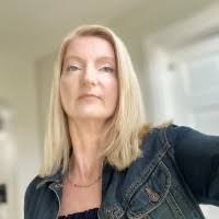 200+ "Debbie Shields" profiles