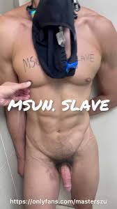 @Masterszures video Tweet