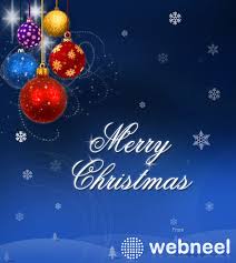The information from each image that we get, including set size and resolution. How To Create A Beautiful Christmas Greeting Card Design Make Your Own Christmas Cards1