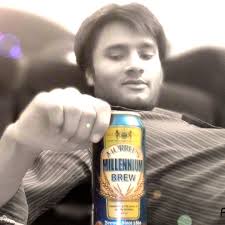 Listen to YE SILA MILA HAI MUJHKO by Faisal Abbas Faisi in kawali playlist  online for free