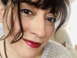 Contribute to Help with Funeral Expenses in memory of Danielle