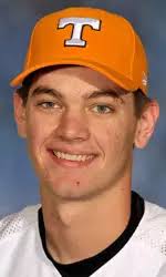 Tennessee Clinches Series Win with 13-6 Victory