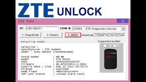 How to reset country zte z835 with nck dongle . Zte Mf920v Unlock Code Free Tapever