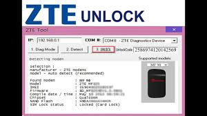 Trciks to unlock zte wd670, firmware flash wd670,unlock code wd670 zte flashing tool, nv rite wd670 quick unlock free instructions use jio . How To Get Unlock Code For Airtel 4g Hotspot