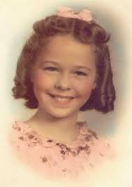 Historical society photo from 1992 collections