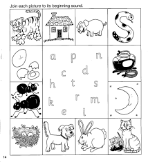 Jolly Phonics Workbook 2 C K E H R M D In 2020 Jolly Phonics Jolly Phonics Printable Phonics