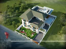 See more ideas about house design, bungalow house design, house designs exterior. Bungalow 3d Interior Design Bungalow 3d Interior Design 3d Interior View Gives You A Clear Idea About How Your Dream Home Will Look Like When It Is Done With Interior Views You Can Avoid Costly Mistakes That Will Increase The Value Of Your Home This Will