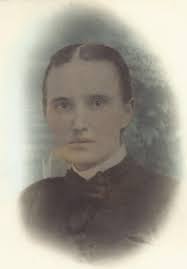 Family photos from the centennial celebration