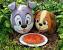 Egg Competition Easter Egg Decorating Ideas For School