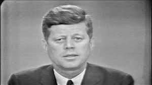 Jim Crow Laws and the American Experience