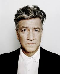 The worlds that david lynch creates in his films are completely familiar, and yet entirely foreign. Pin On Photo Refs