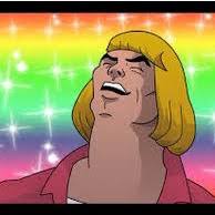 What's up 25 years and i'm alive here still trying to get up that great big hill of hope for a destination i realized quickly when i knew i should that the world was made up of this brotherhood of man for whatever that means Heyyeyaaeyaaaeyaeyaa Whats Going On Song Lyrics And Music By Heman Arranged By Dollfacekim On Smule Social Singing App