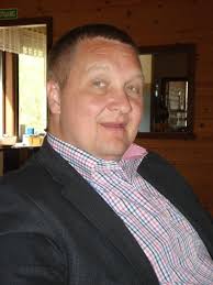 Disse fyller år i dag