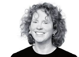 AnnuAl RepoRt 2008 1978