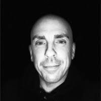 30+ "Lee Etheridge" profiles