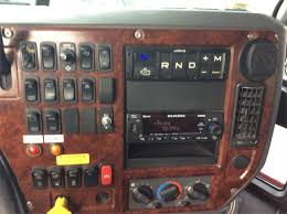 Image result for Granite 2018 Fleet