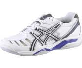 Hallenschuhe sind sportschuhe die eine besondere sohle haben. Tennisschuh Halle Preisvergleich Gunstig Bei Idealo Kaufen