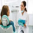 Dentist product image