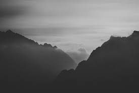 500 dark mountain pictures download free images on unsplash 500 dark mountain pictures download