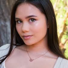 Philippine Heart Sun Necklace