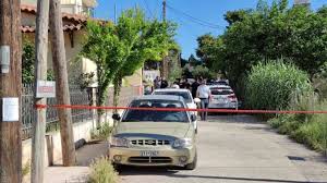 Ειδήσεις, video, ειδησεις τωρα και νέα για γλυκα νερα δολοφονια από το pagenews.gr. Xymcasbfdmkonm