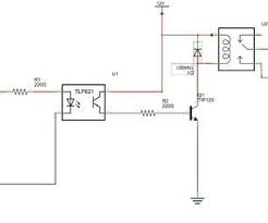 In this tutorial we will learn how to control high voltage devices using arduino and a relay module. How To Use Any Relay With Your Arduino The Safe Way Arduino Smart Home Automation Arduino Projects